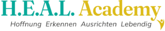 H.E.A.L.-Academy