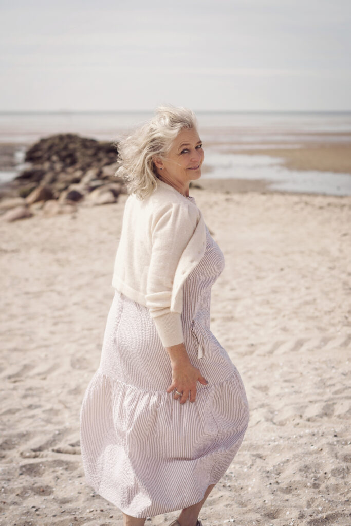 Antje Christine Schulte
